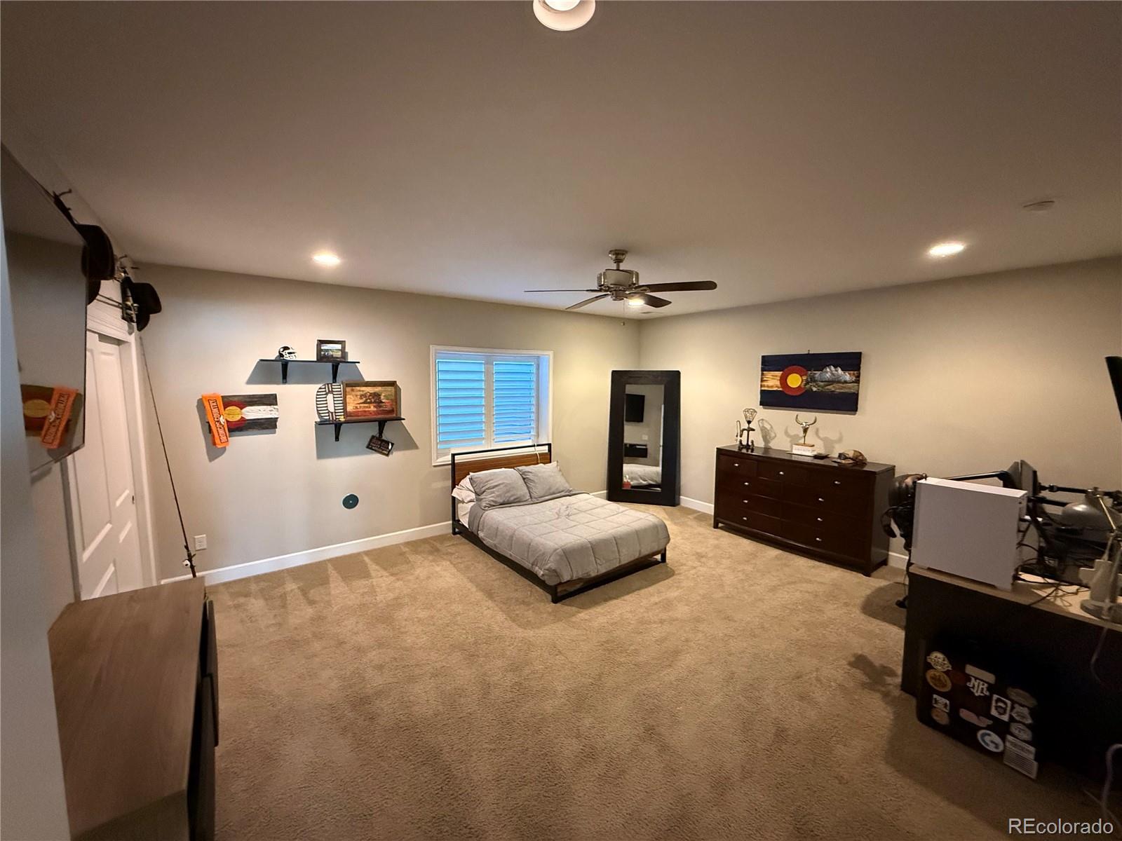 MLS Image #25 for 27505 e elmhurst place,aurora, Colorado