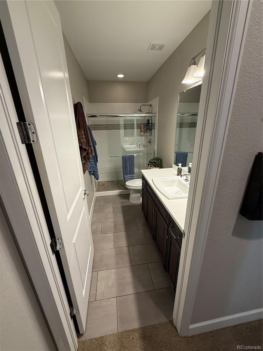 MLS Image #26 for 27505 e elmhurst place,aurora, Colorado