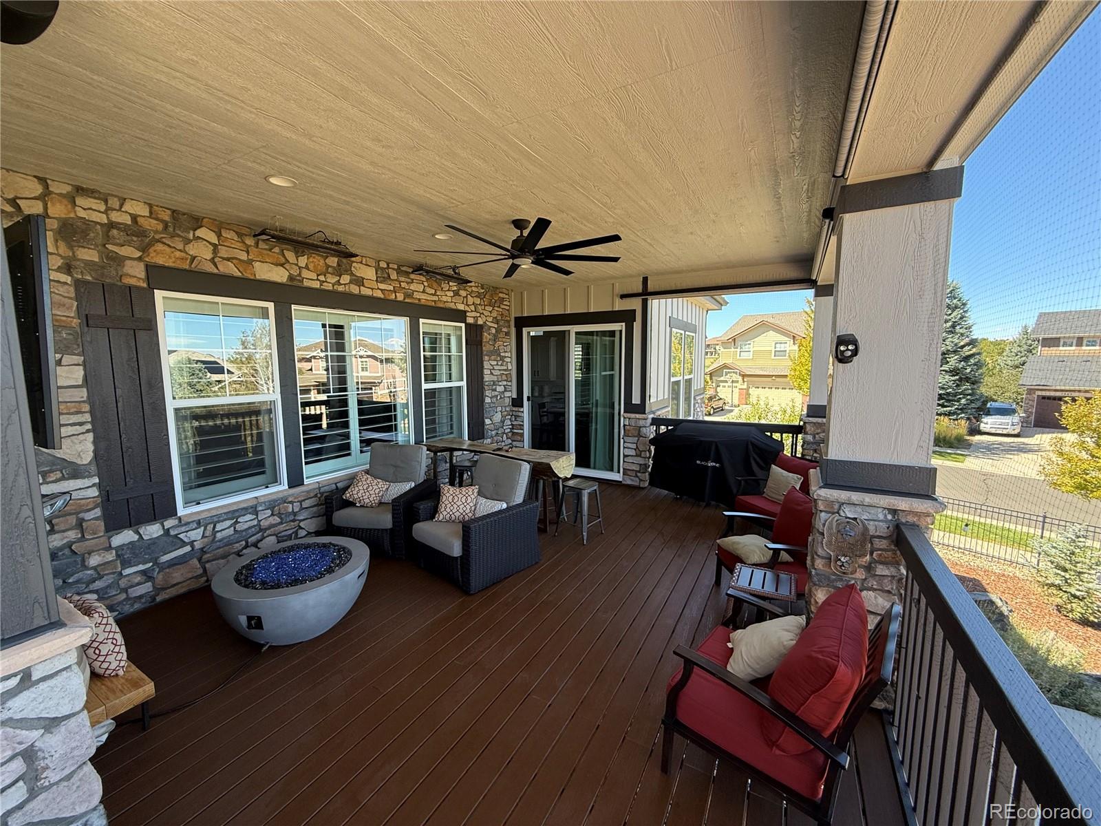 MLS Image #28 for 27505 e elmhurst place,aurora, Colorado
