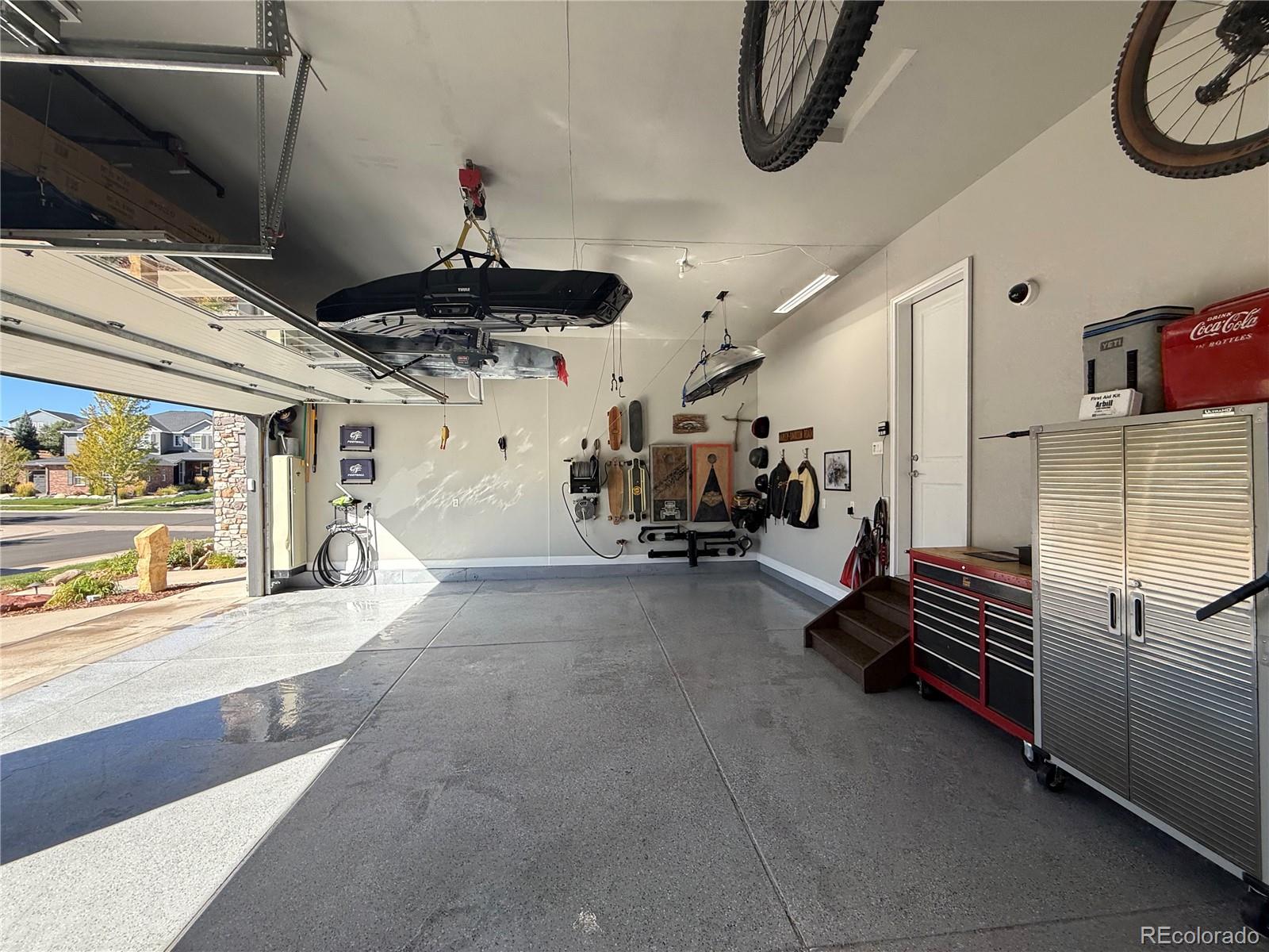 MLS Image #29 for 27505 e elmhurst place,aurora, Colorado