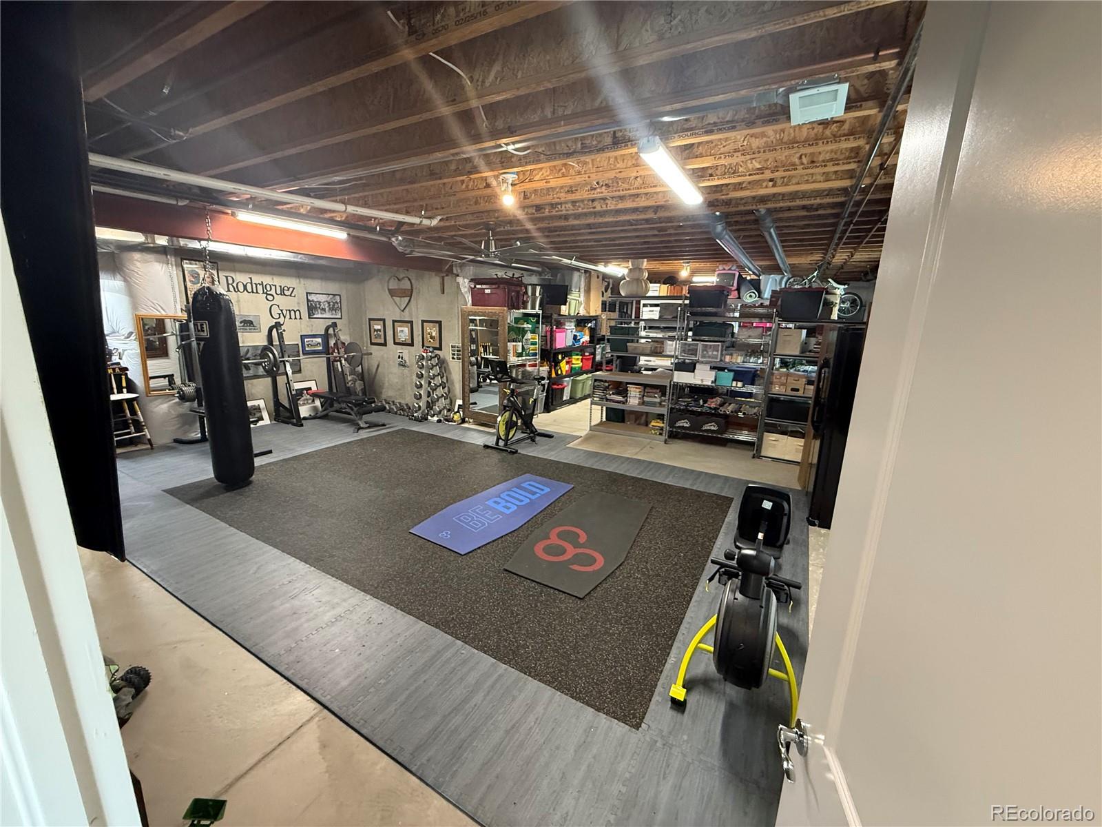 MLS Image #30 for 27505 e elmhurst place,aurora, Colorado