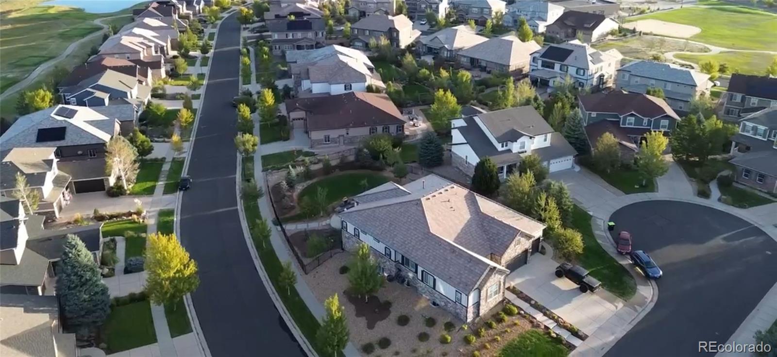 MLS Image #31 for 27505 e elmhurst place,aurora, Colorado