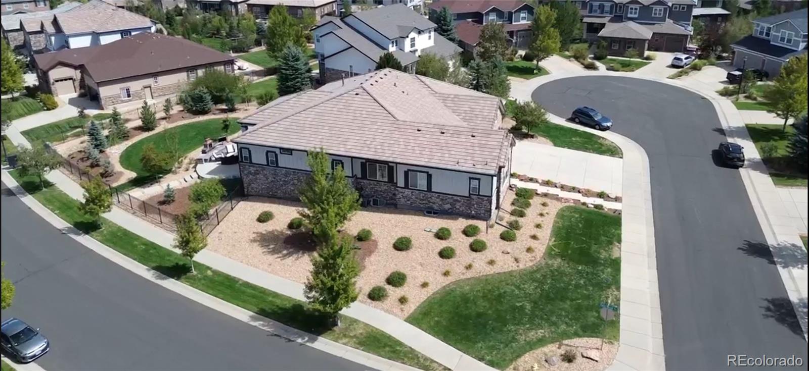 MLS Image #32 for 27505 e elmhurst place,aurora, Colorado