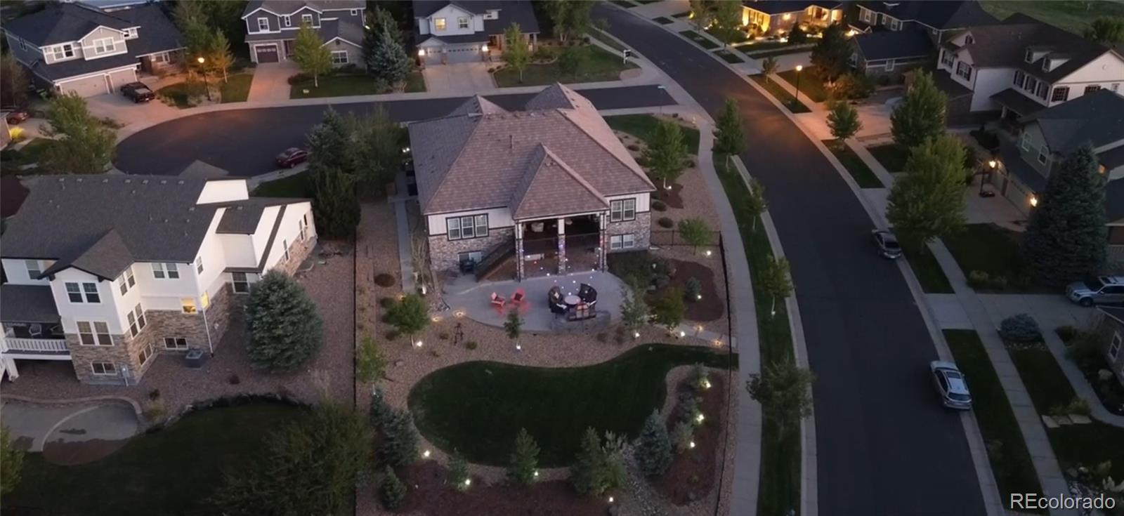 MLS Image #33 for 27505 e elmhurst place,aurora, Colorado