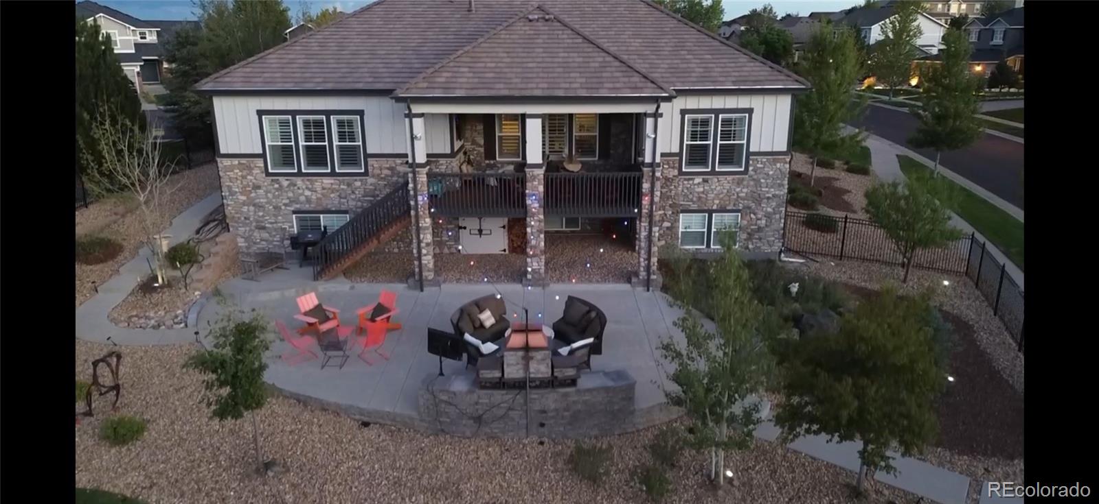 MLS Image #34 for 27505 e elmhurst place,aurora, Colorado