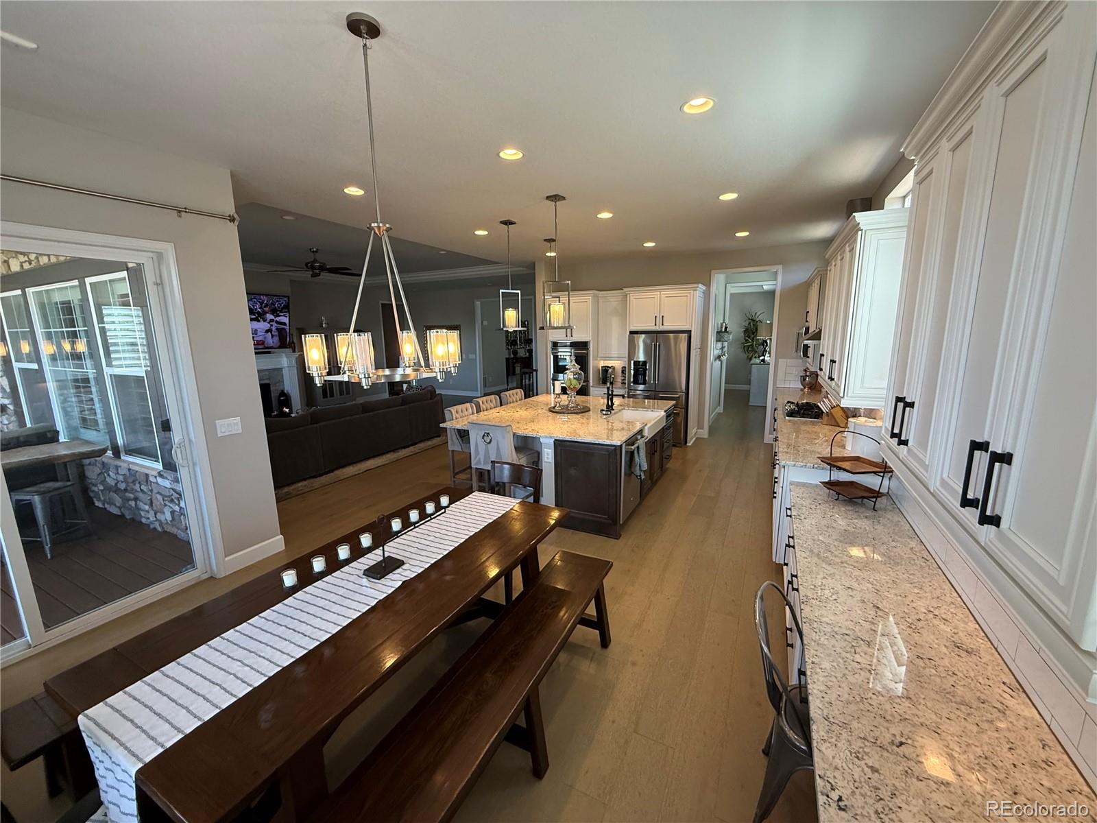 MLS Image #6 for 27505 e elmhurst place,aurora, Colorado