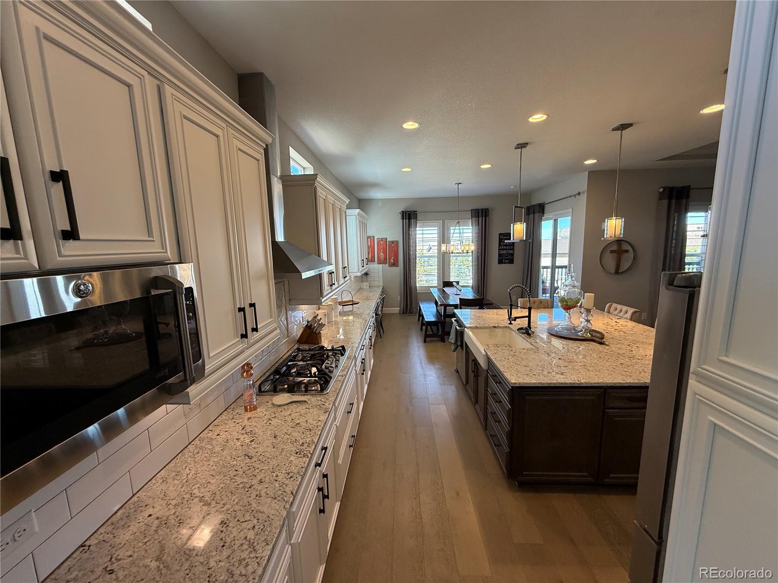 MLS Image #7 for 27505 e elmhurst place,aurora, Colorado