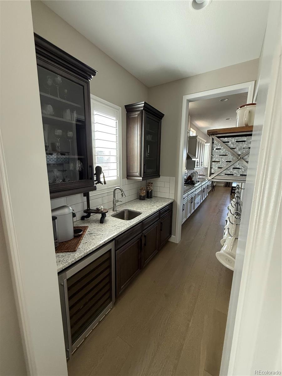 MLS Image #8 for 27505 e elmhurst place,aurora, Colorado