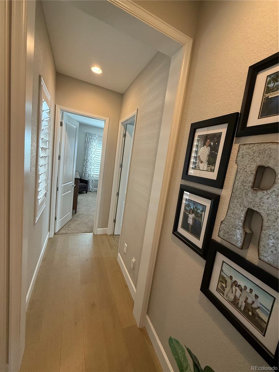 MLS Image #9 for 27505 e elmhurst place,aurora, Colorado