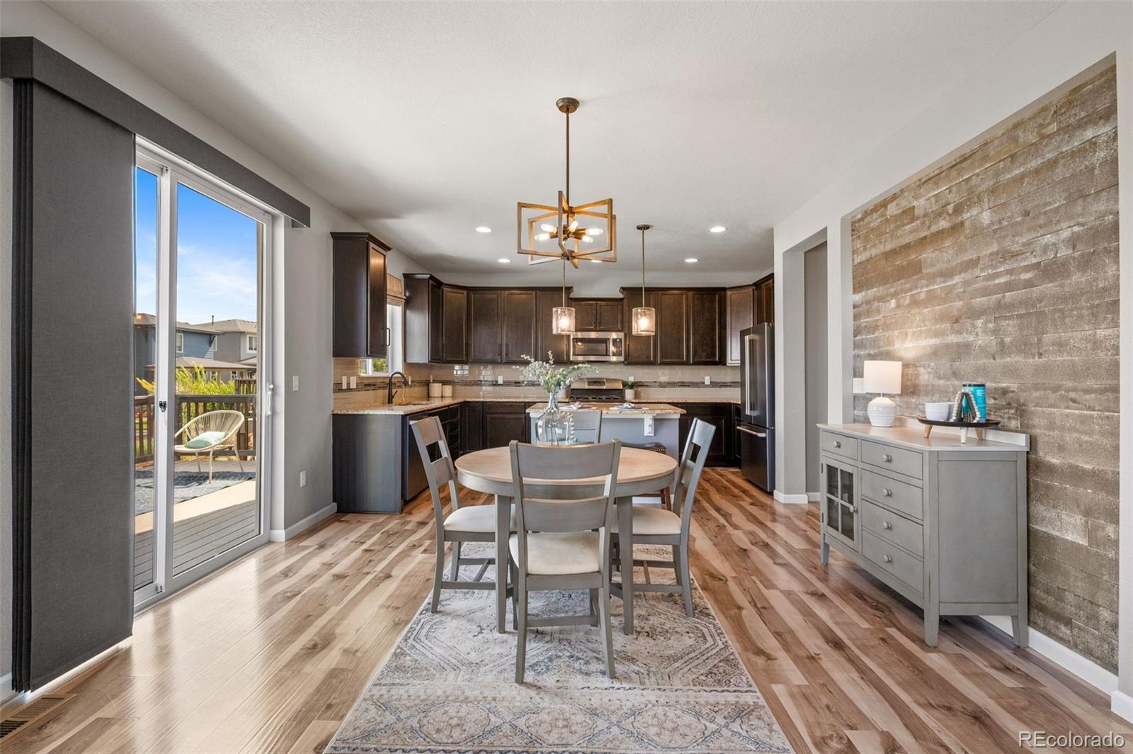 MLS Image #10 for 9496  juniper way,arvada, Colorado