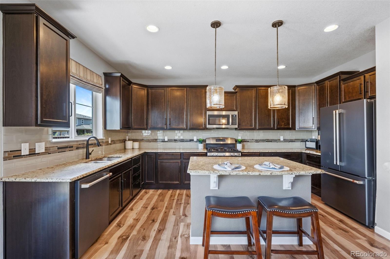 MLS Image #11 for 9496  juniper way,arvada, Colorado
