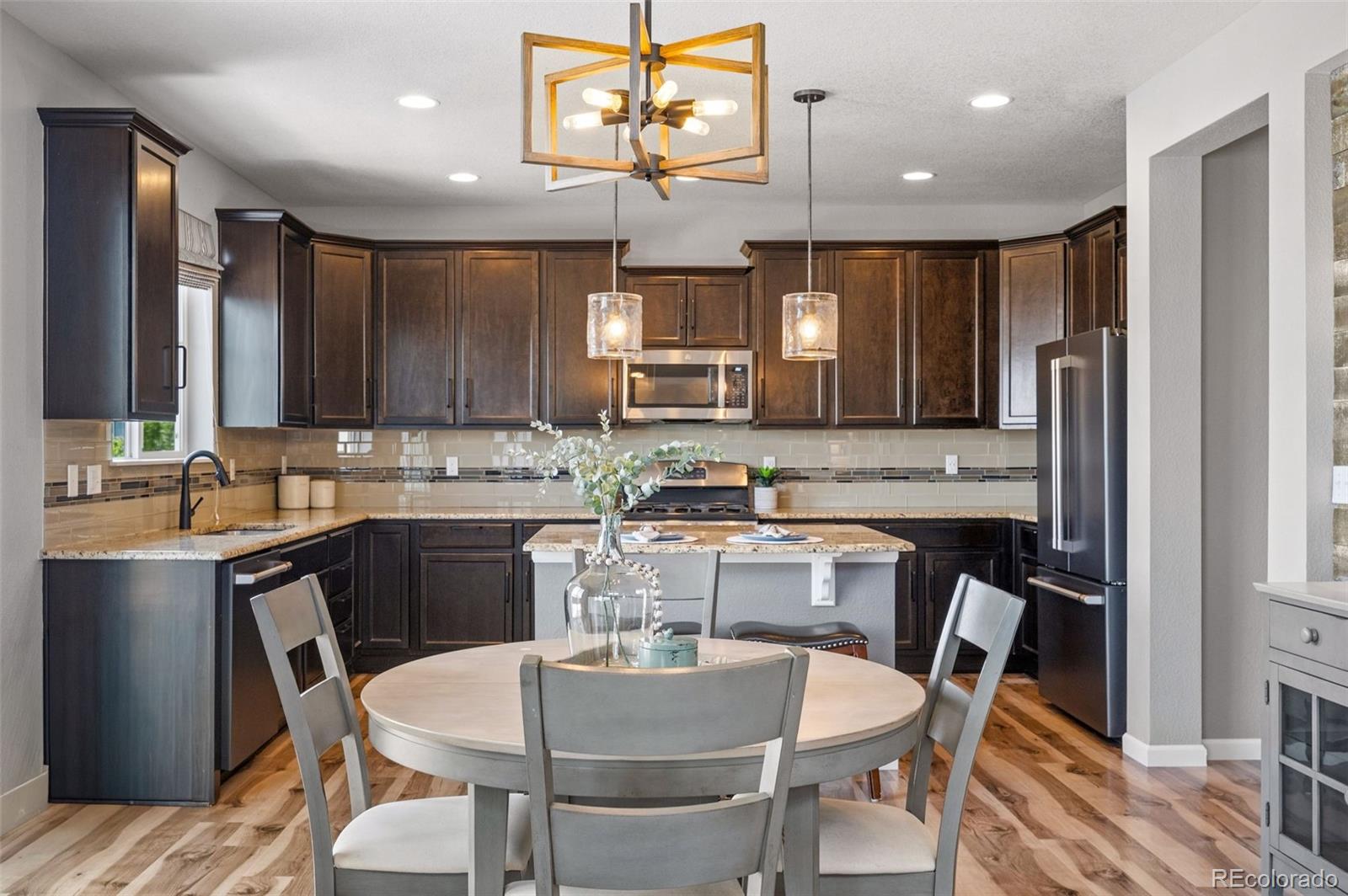 MLS Image #12 for 9496  juniper way,arvada, Colorado