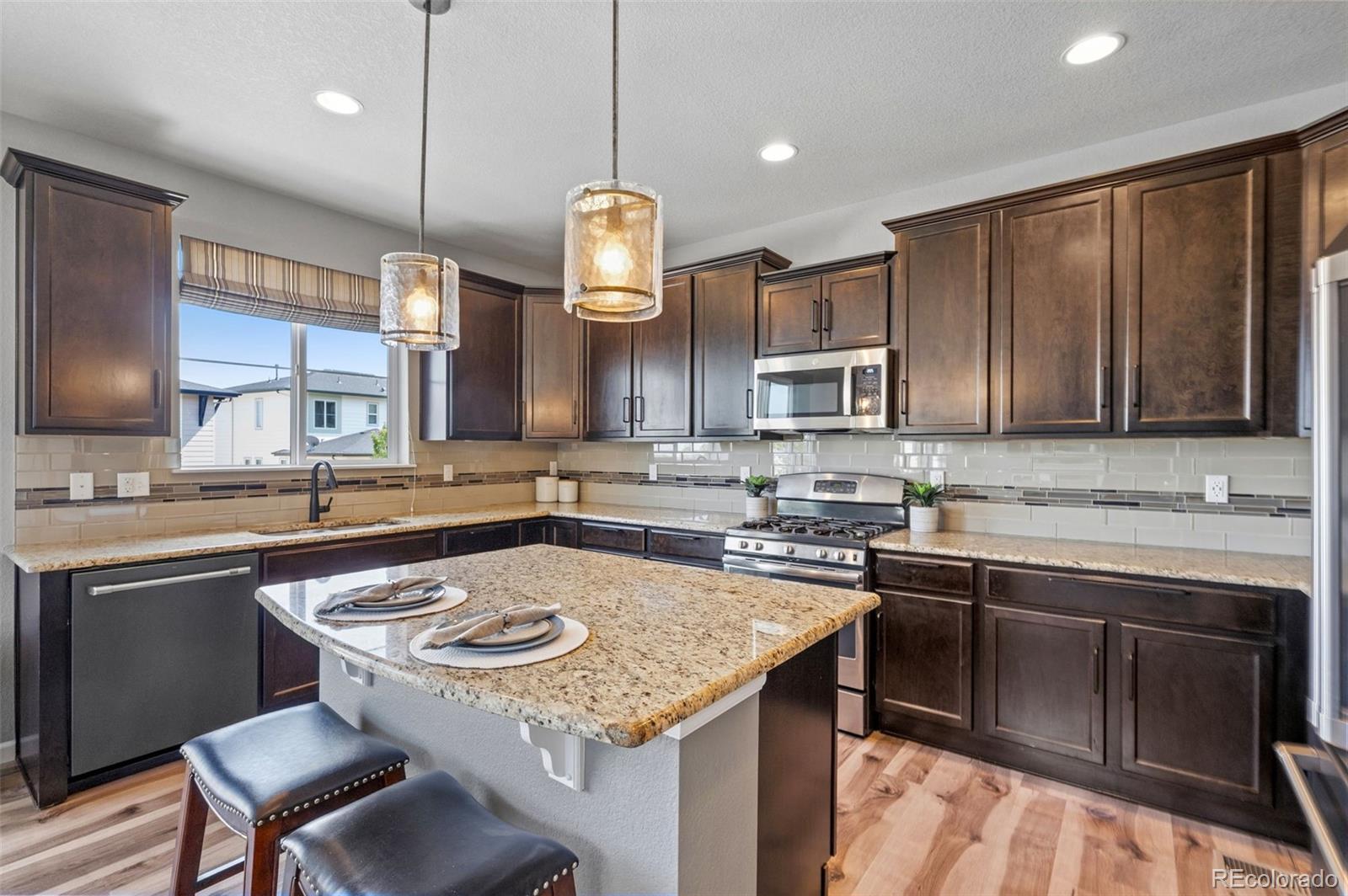 MLS Image #13 for 9496  juniper way,arvada, Colorado