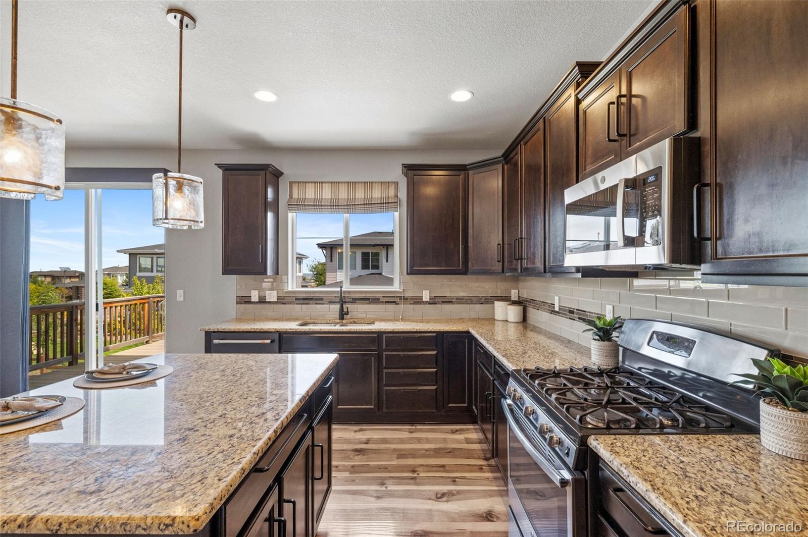 MLS Image #14 for 9496  juniper way,arvada, Colorado