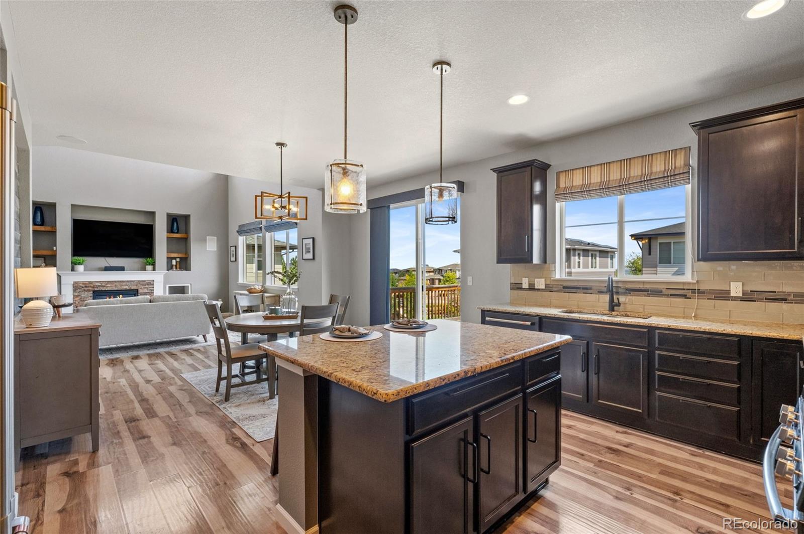 MLS Image #15 for 9496  juniper way,arvada, Colorado