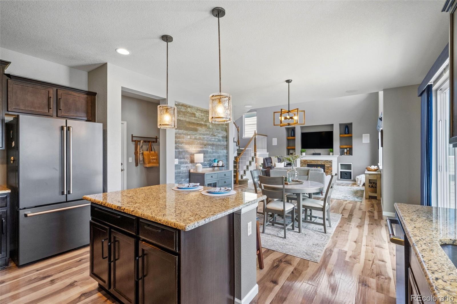 MLS Image #16 for 9496  juniper way,arvada, Colorado