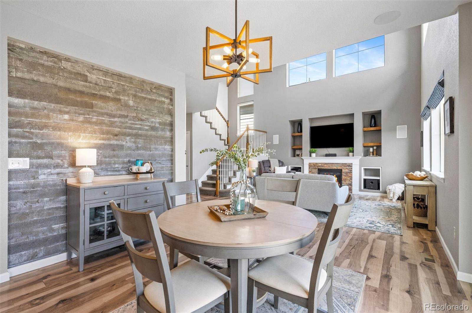 MLS Image #17 for 9496  juniper way,arvada, Colorado