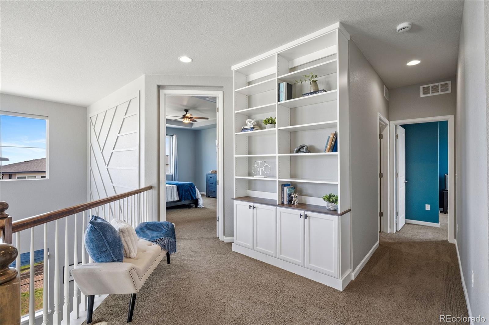 MLS Image #18 for 9496  juniper way,arvada, Colorado