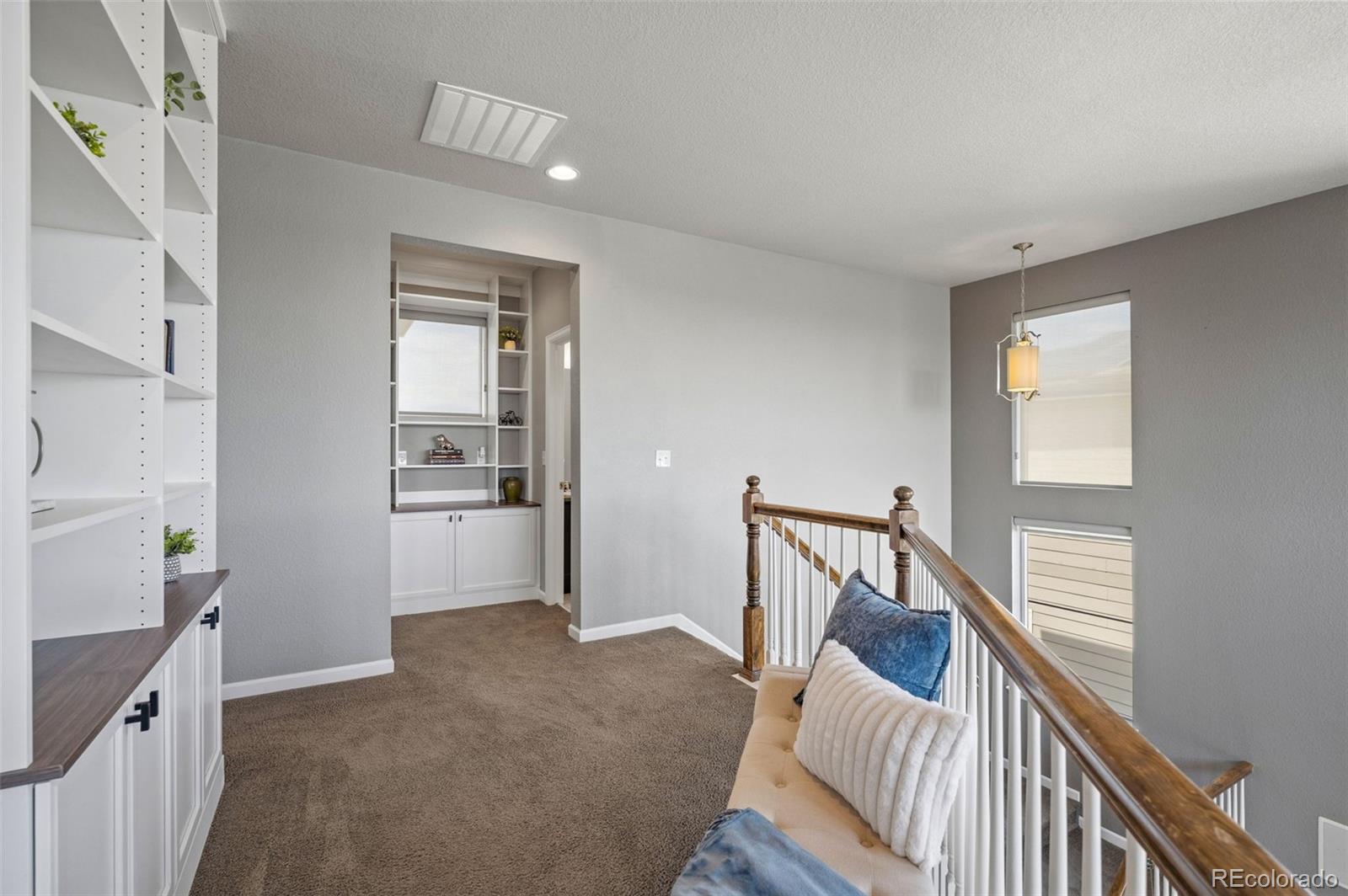 MLS Image #19 for 9496  juniper way,arvada, Colorado
