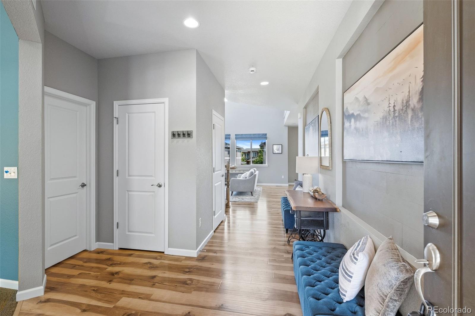 MLS Image #2 for 9496  juniper way,arvada, Colorado