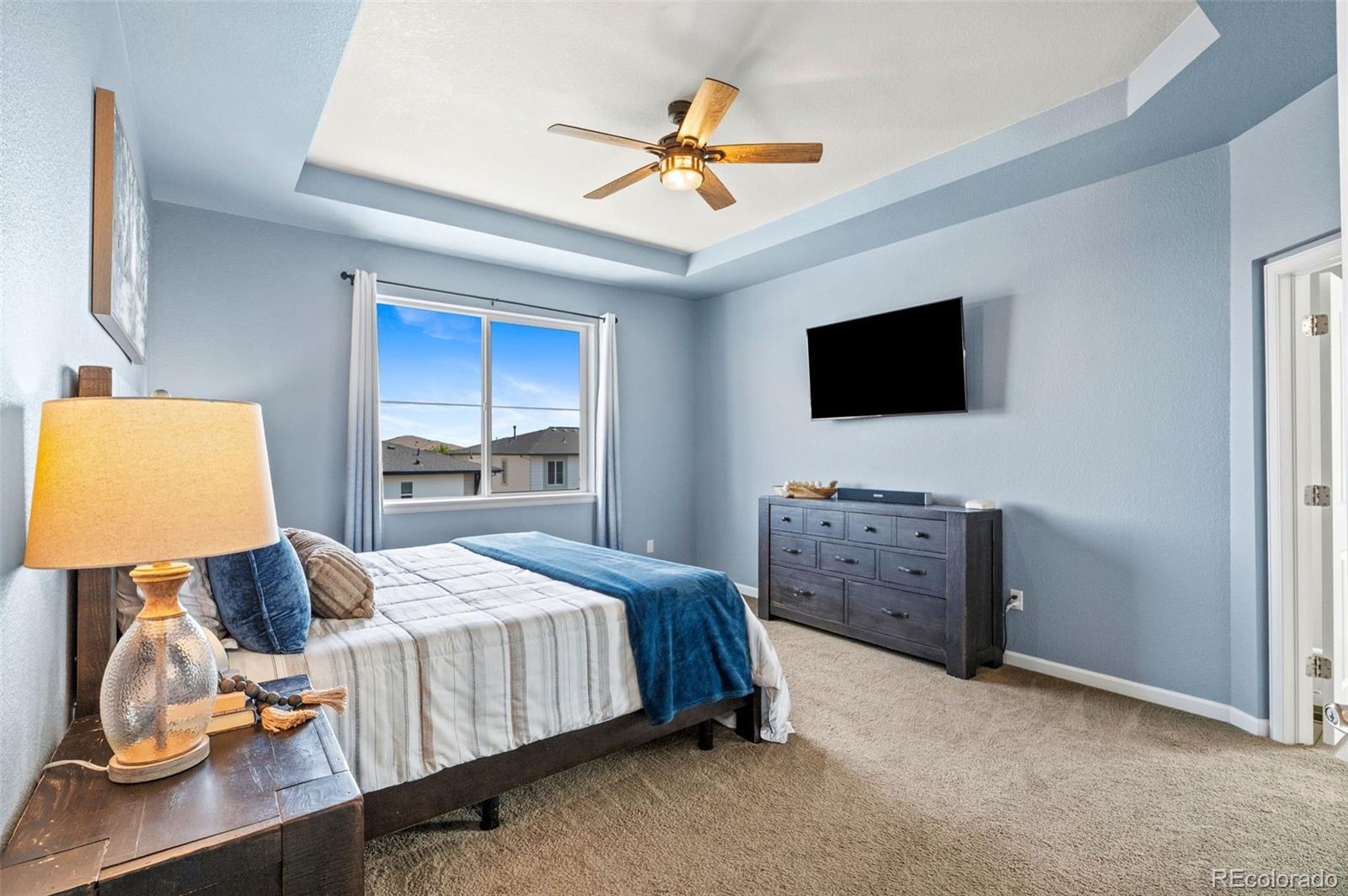 MLS Image #20 for 9496  juniper way,arvada, Colorado