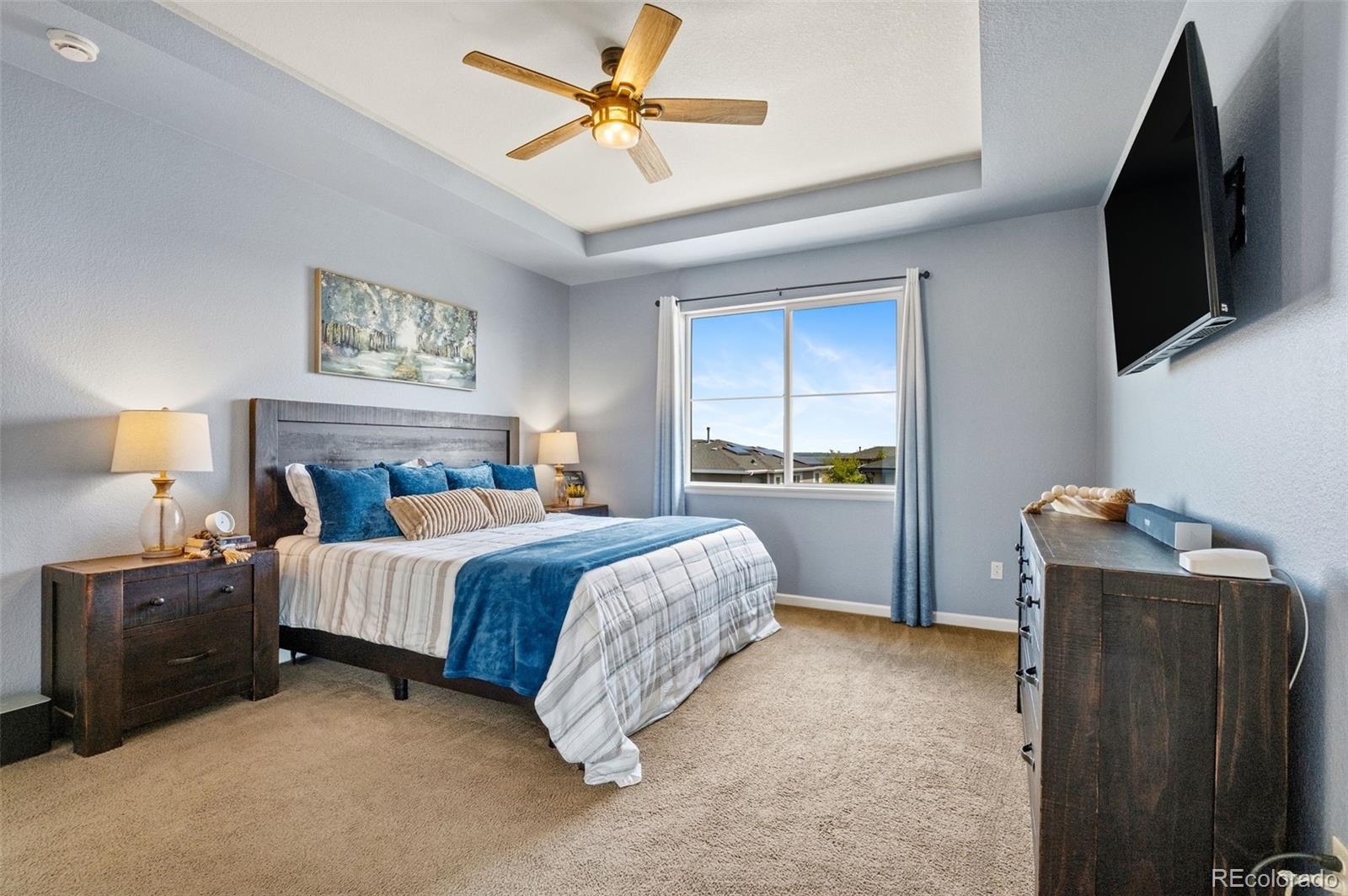 MLS Image #21 for 9496  juniper way,arvada, Colorado