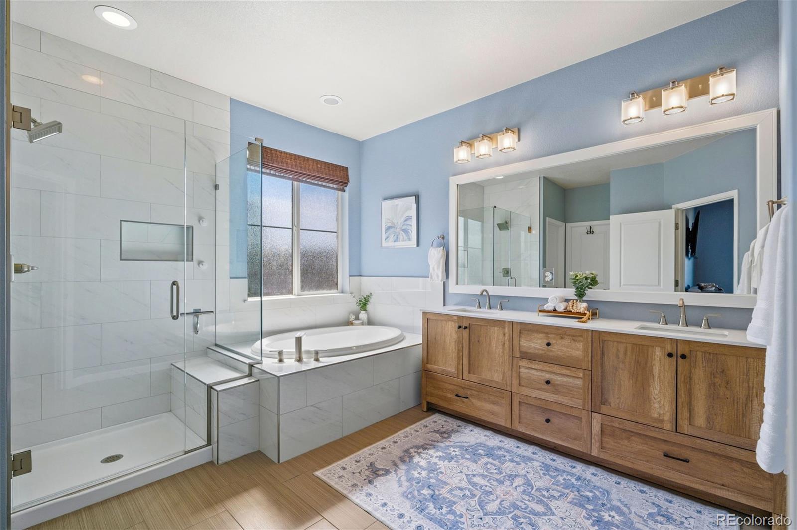MLS Image #22 for 9496  juniper way,arvada, Colorado
