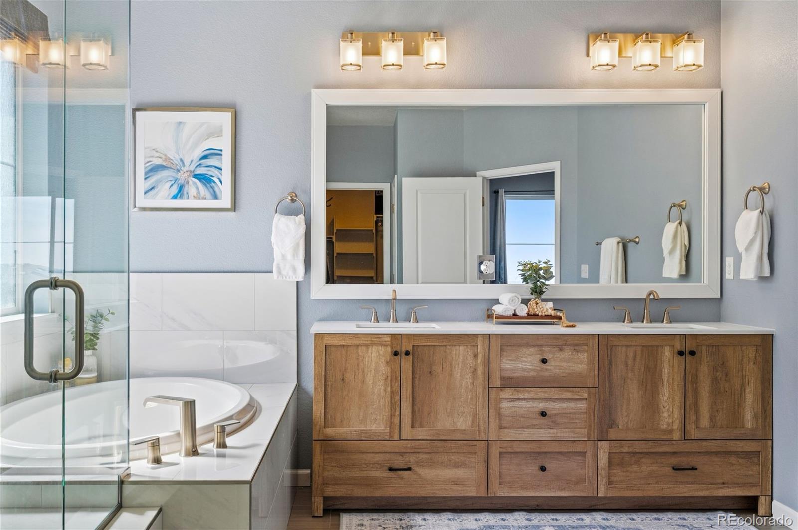 MLS Image #23 for 9496  juniper way,arvada, Colorado