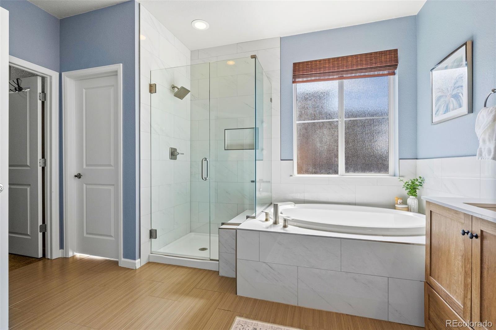MLS Image #24 for 9496  juniper way,arvada, Colorado