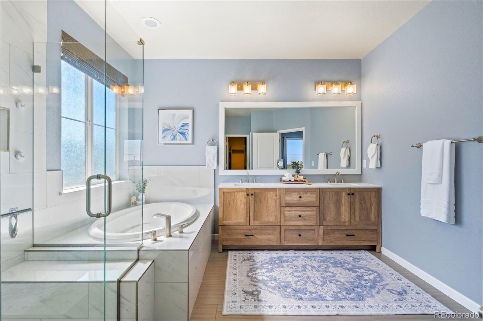 MLS Image #25 for 9496  juniper way,arvada, Colorado