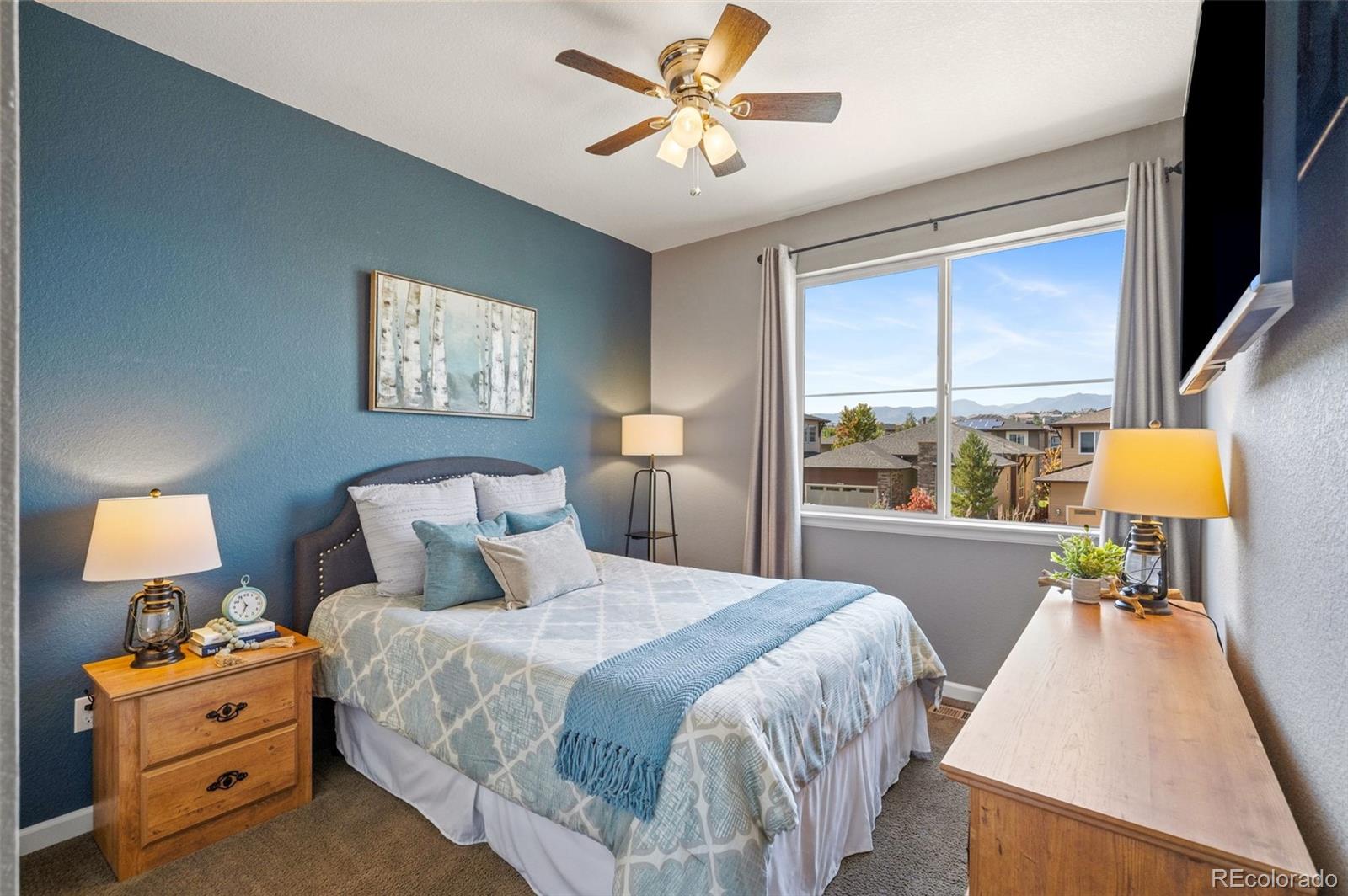 MLS Image #26 for 9496  juniper way,arvada, Colorado