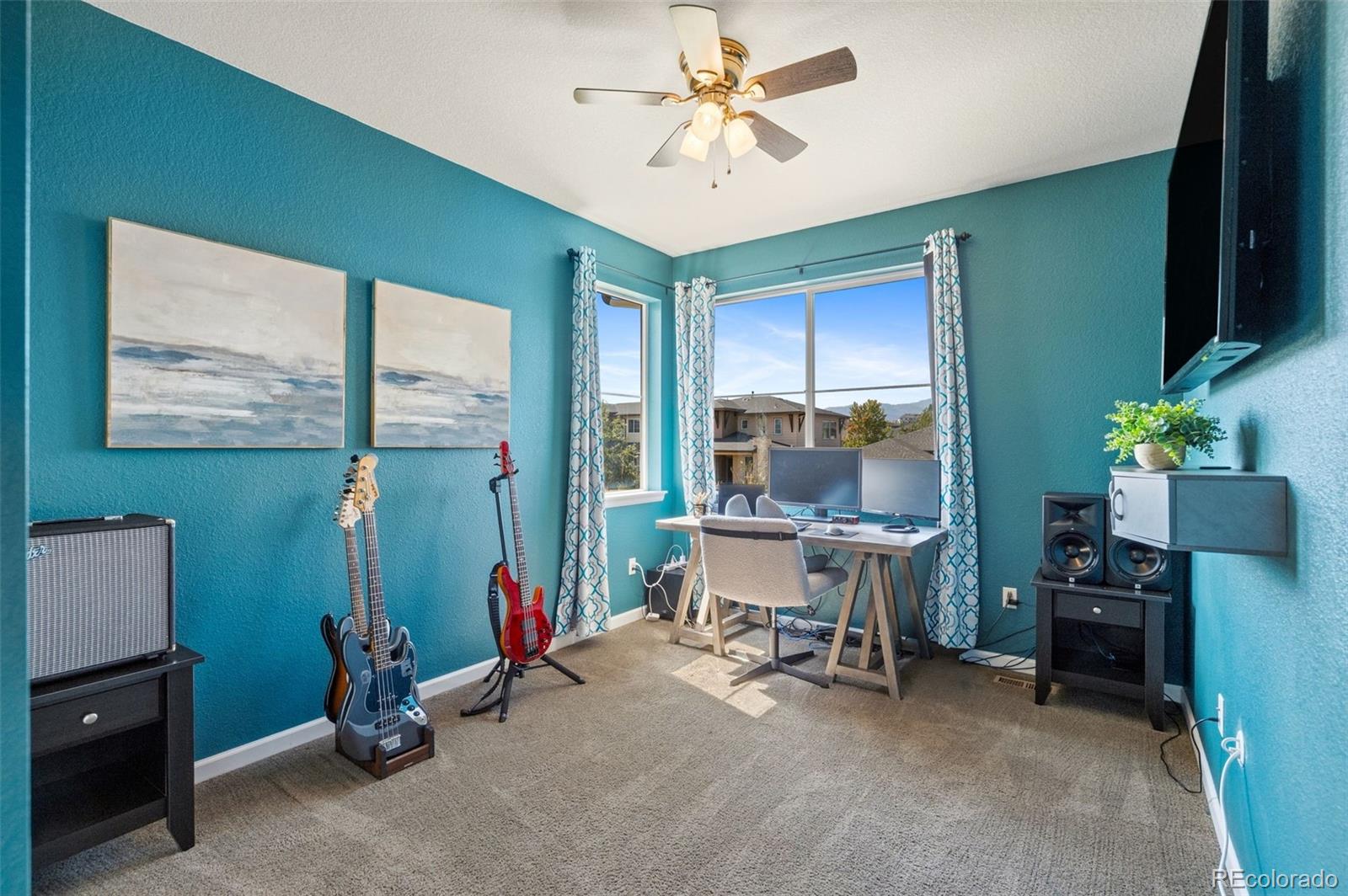 MLS Image #27 for 9496  juniper way,arvada, Colorado
