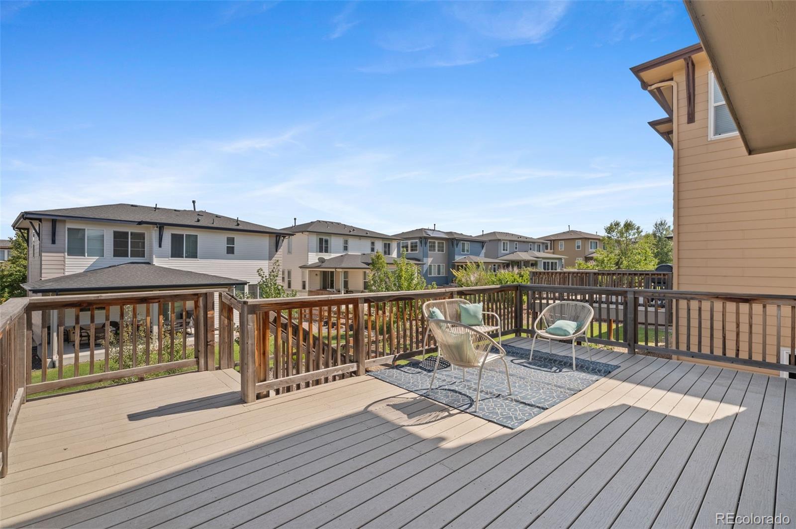 MLS Image #29 for 9496  juniper way,arvada, Colorado