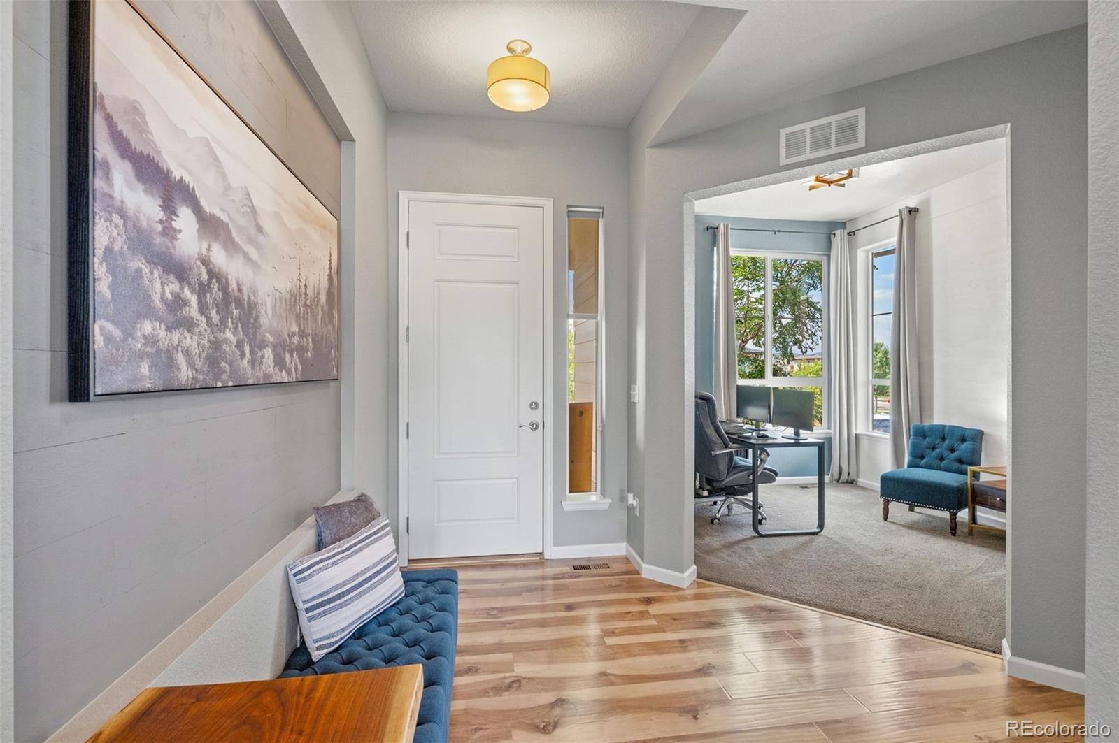 MLS Image #3 for 9496  juniper way,arvada, Colorado