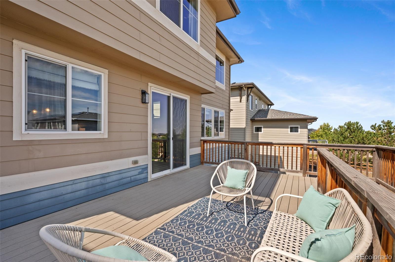 MLS Image #30 for 9496  juniper way,arvada, Colorado