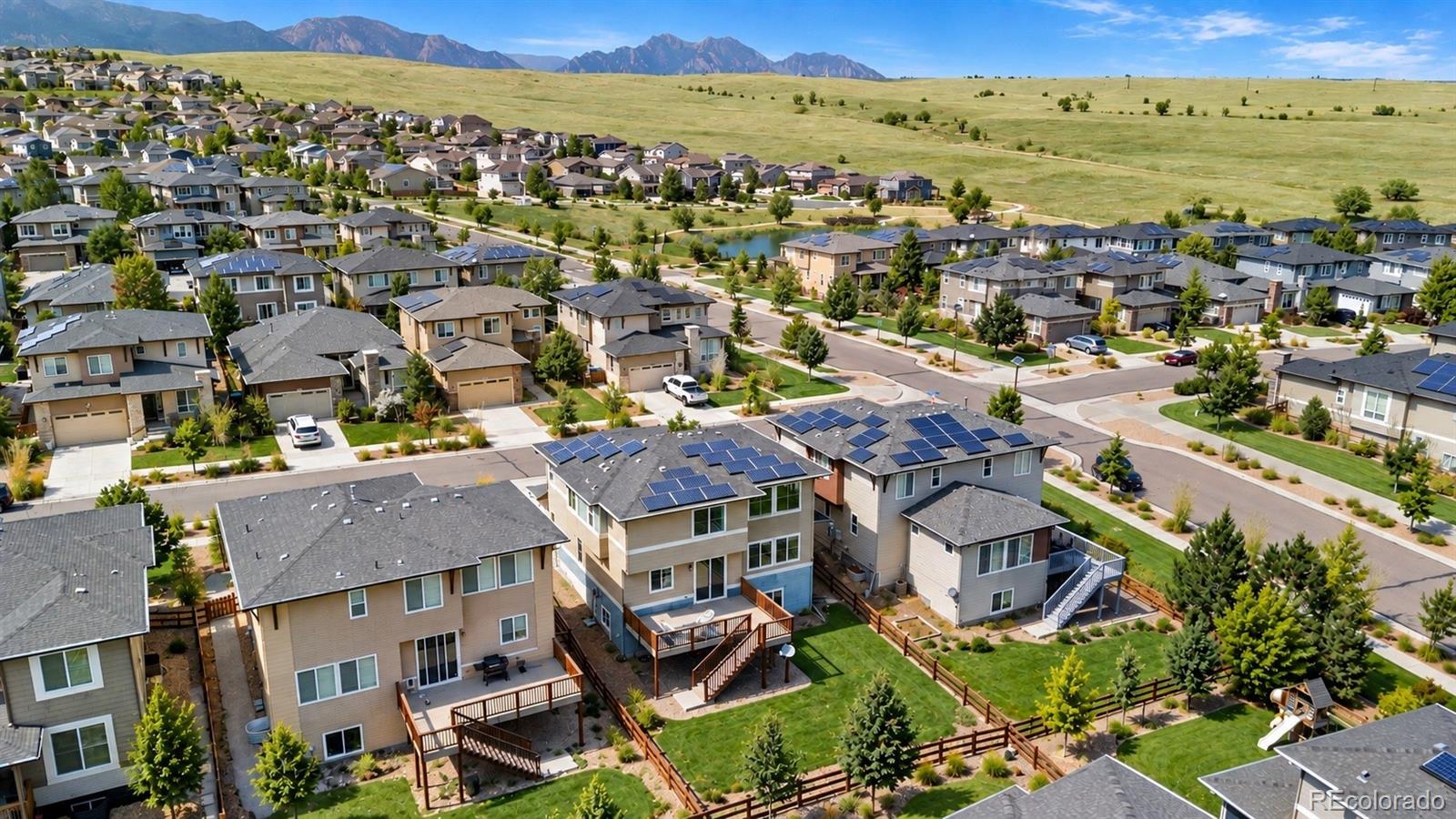 MLS Image #32 for 9496  juniper way,arvada, Colorado