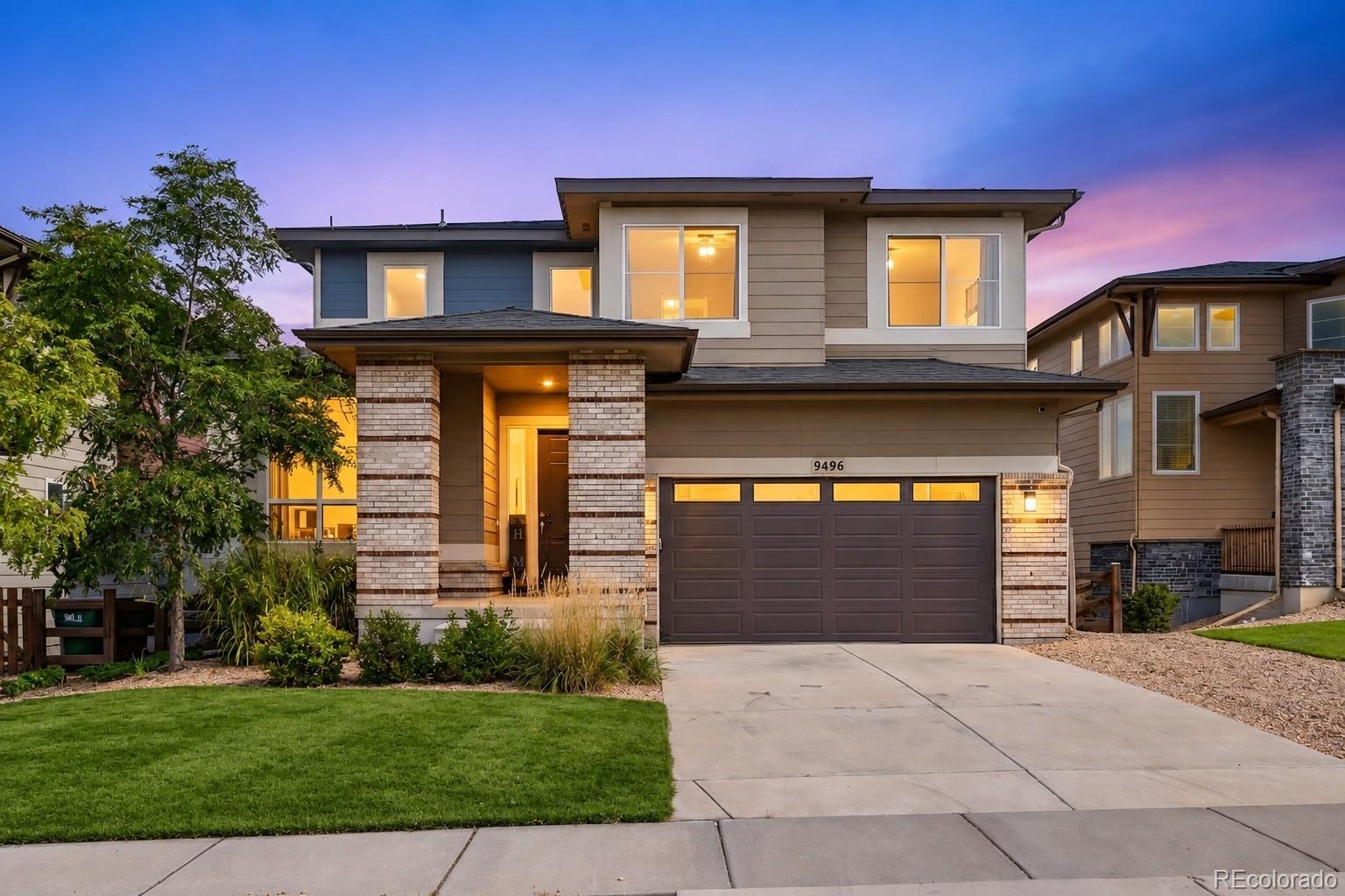 MLS Image #33 for 9496  juniper way,arvada, Colorado