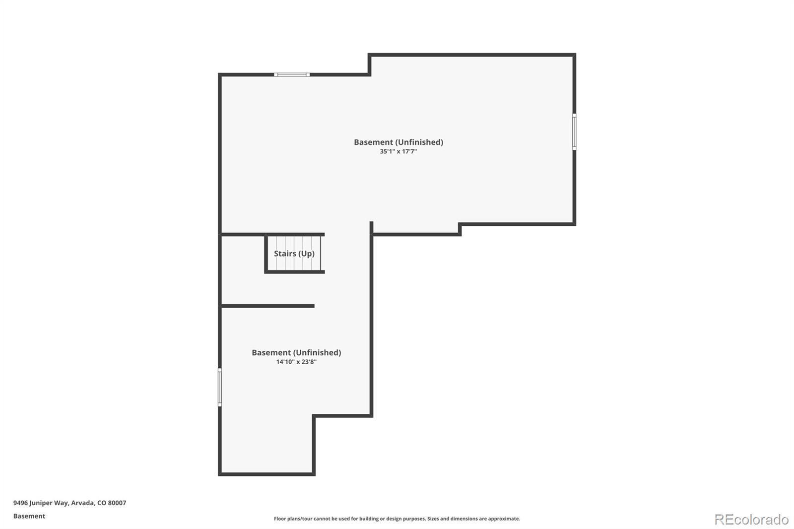 MLS Image #36 for 9496  juniper way,arvada, Colorado