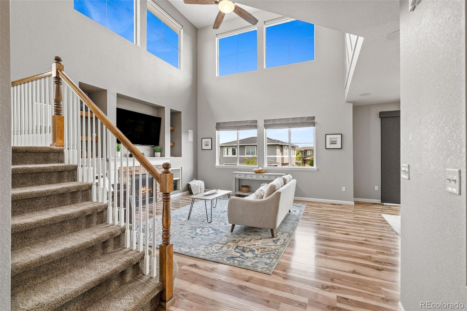 MLS Image #5 for 9496  juniper way,arvada, Colorado