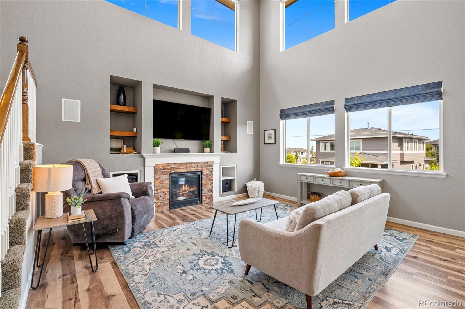 MLS Image #6 for 9496  juniper way,arvada, Colorado