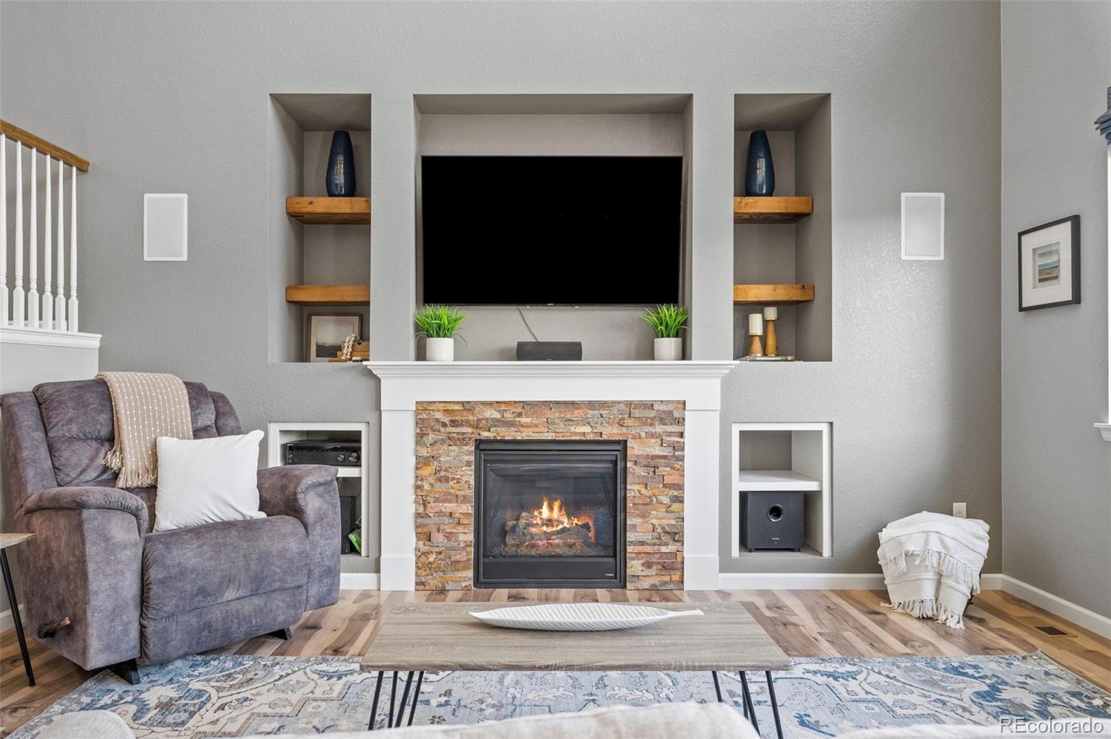 MLS Image #7 for 9496  juniper way,arvada, Colorado