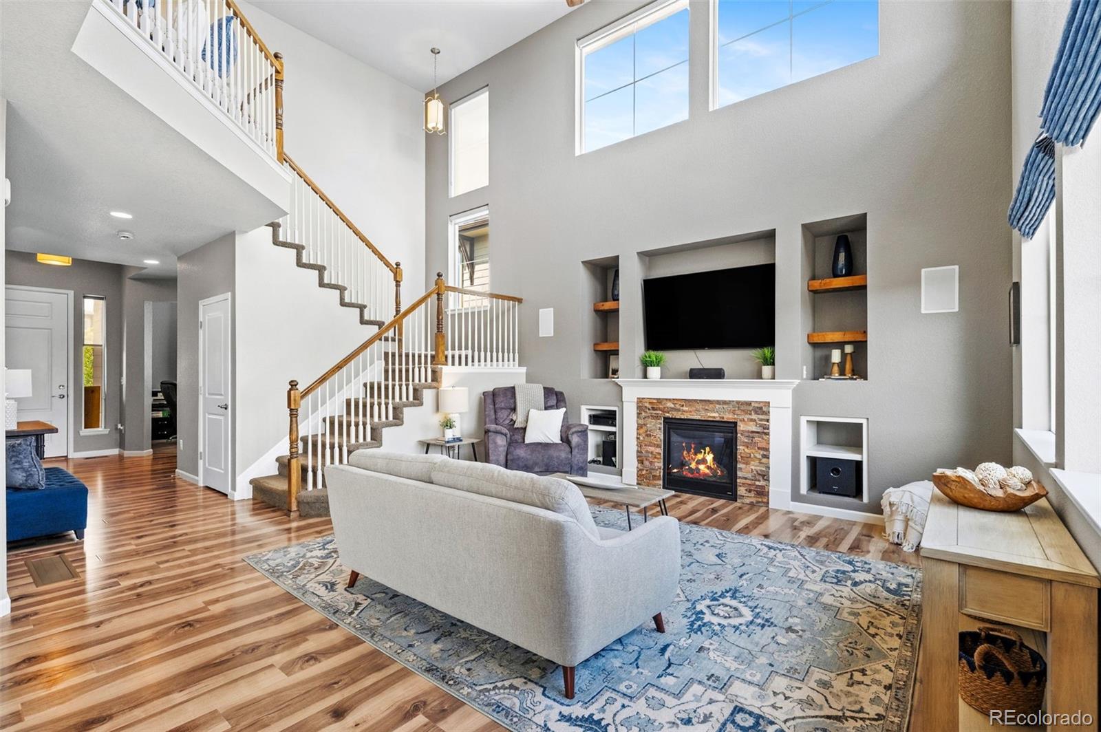 MLS Image #8 for 9496  juniper way,arvada, Colorado
