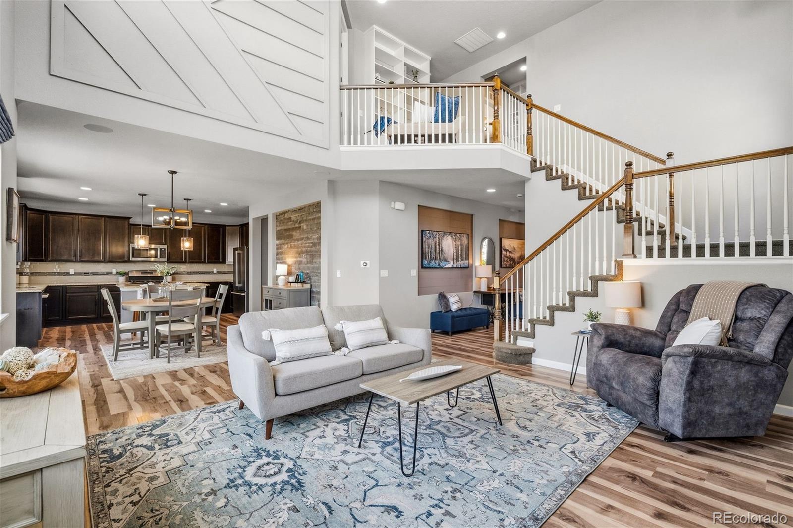 MLS Image #9 for 9496  juniper way,arvada, Colorado