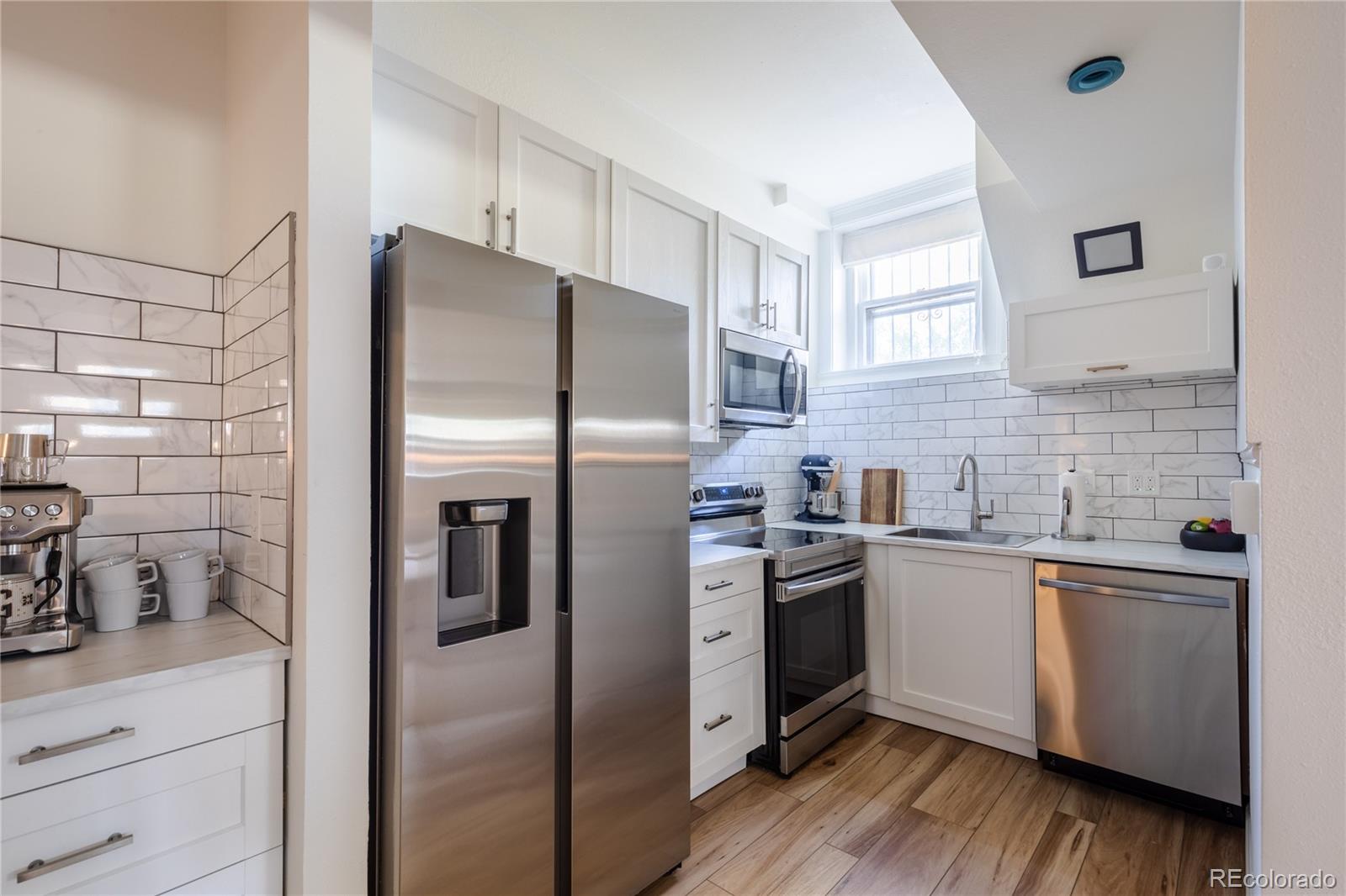 MLS Image #10 for 108 w byers place g1,denver, Colorado