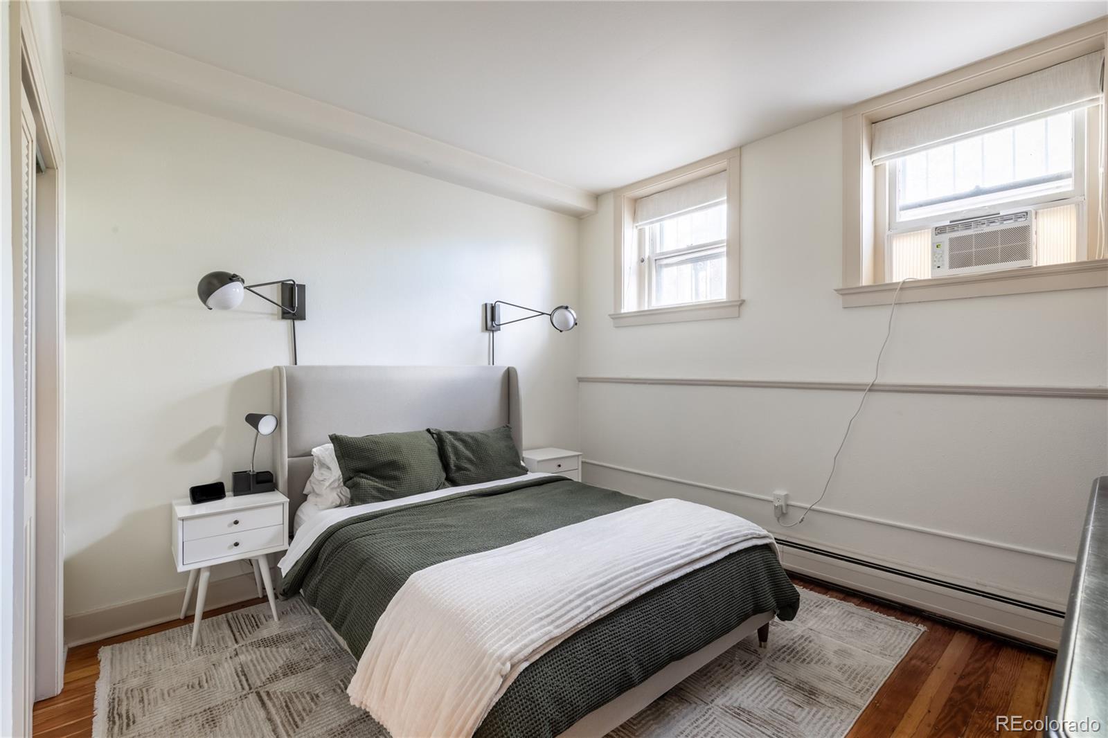 MLS Image #14 for 108 w byers place g1,denver, Colorado