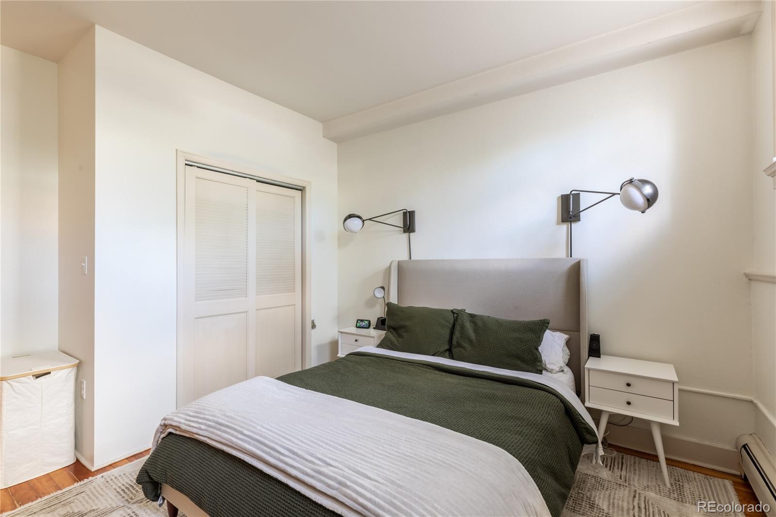 MLS Image #15 for 108 w byers place g1,denver, Colorado