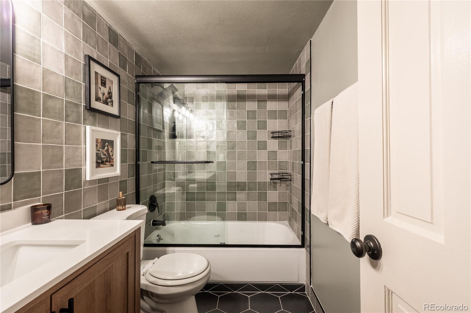 MLS Image #17 for 108 w byers place g1,denver, Colorado