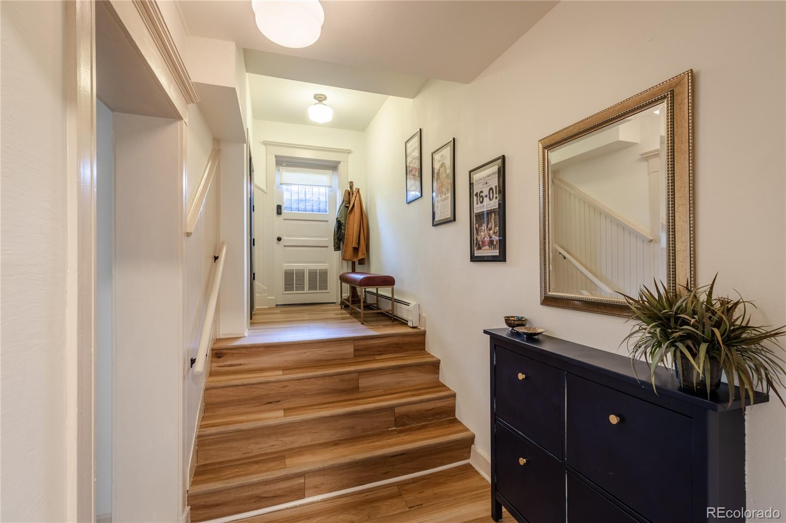 MLS Image #18 for 108 w byers place g1,denver, Colorado
