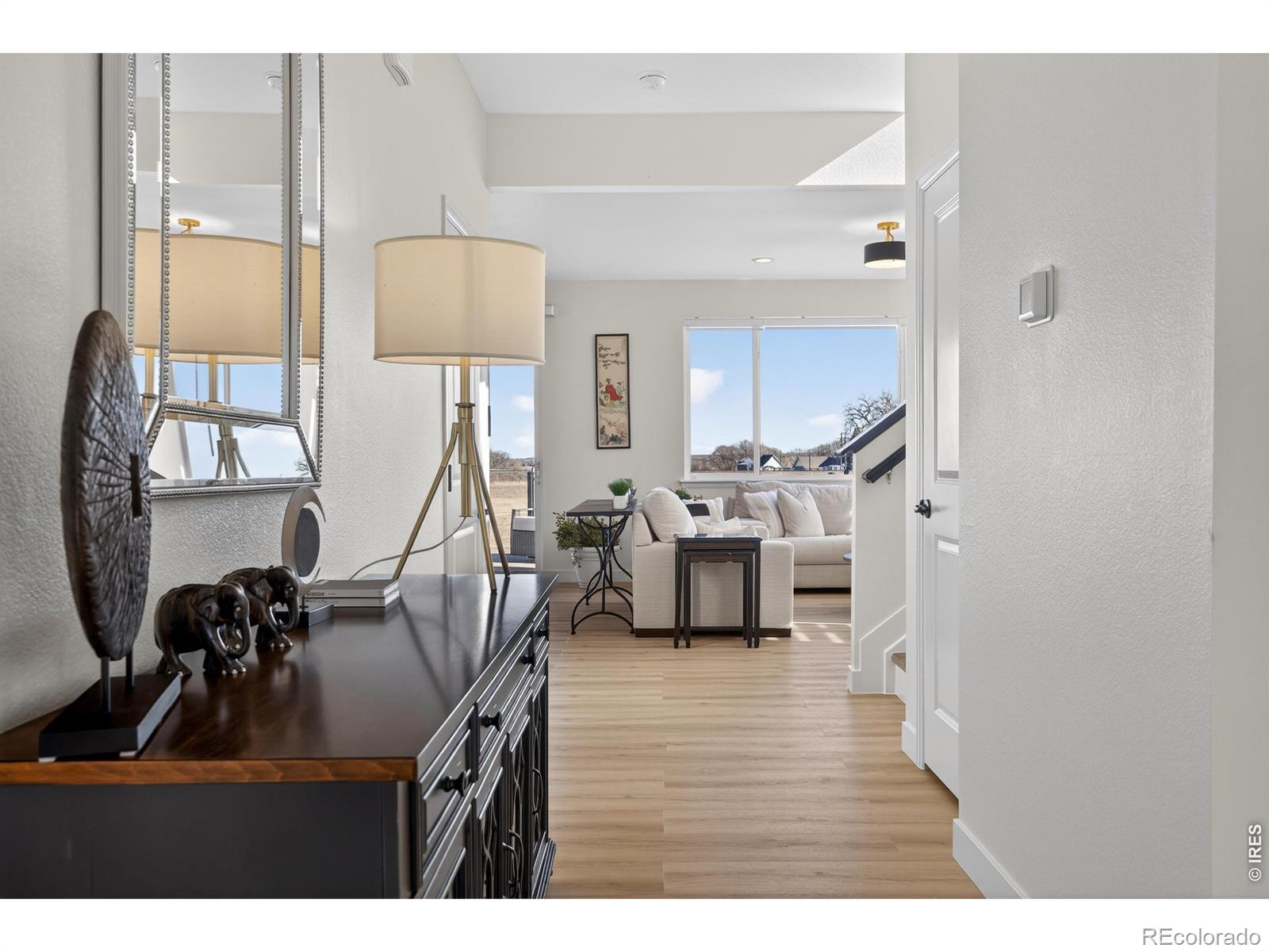 MLS Image #1 for 390  kansas avenue,berthoud, Colorado