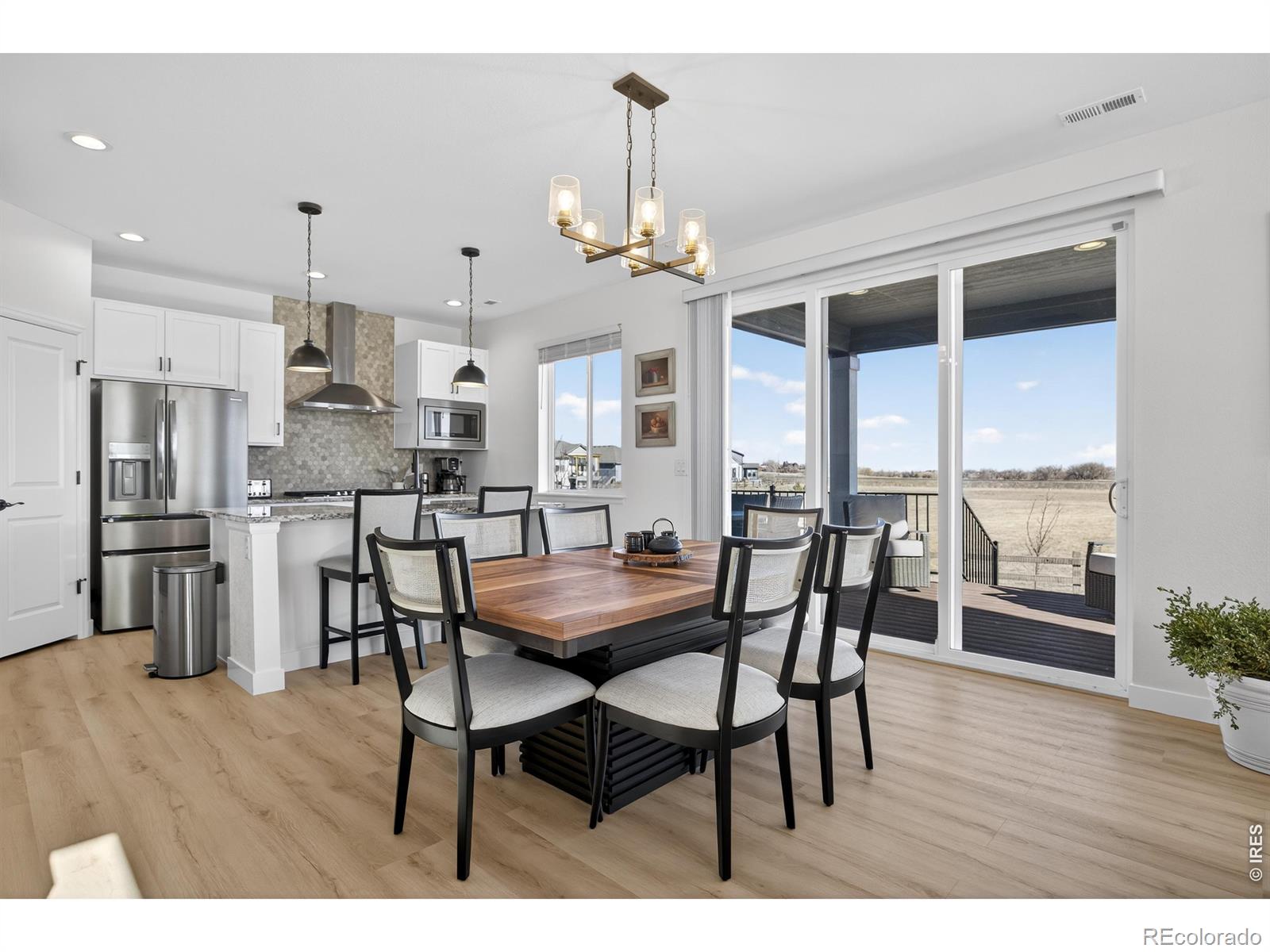 MLS Image #10 for 390  kansas avenue,berthoud, Colorado
